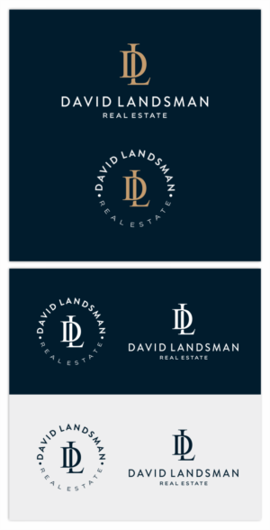 Logo Design by Alek's