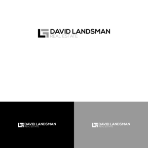 Logo Design by DesignDUO for Reyland Medical Equipment | Design: #15867591