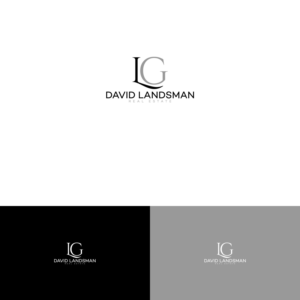 Logo Design by DesignDUO for Reyland Medical Equipment | Design: #15867592