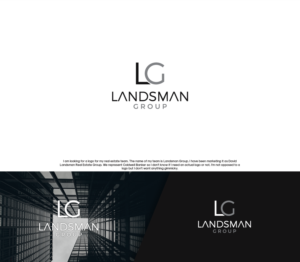 Logo Design by GBDESIGN for Reyland Medical Equipment | Design: #15887951