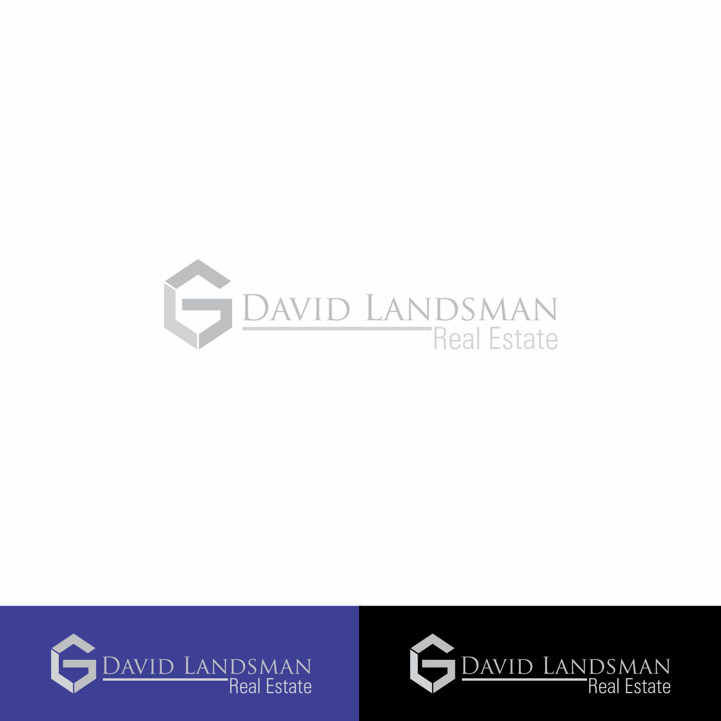 Logo Design by ev. for Reyland Medical Equipment | Design #15853317