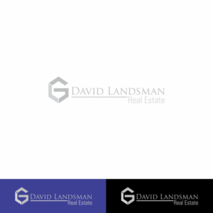 Logo Design by ev. for Reyland Medical Equipment | Design: #15853317