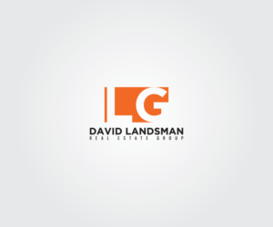Logo Design by Runner247 for Reyland Medical Equipment | Design: #15830408