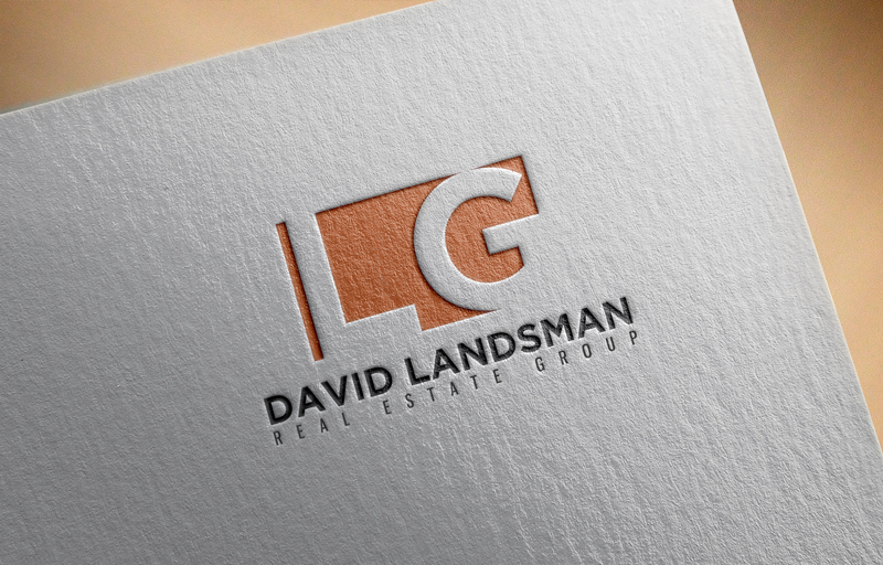 Logo Design by Runner247 for Reyland Medical Equipment | Design #15830409