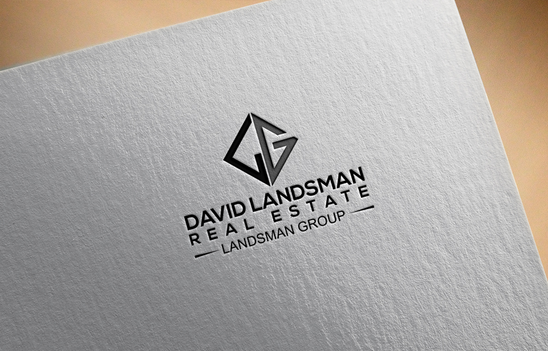 Logo Design by asman for Reyland Medical Equipment | Design #15808959