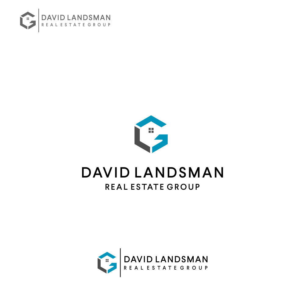 Logo Design by Rhibas for Reyland Medical Equipment | Design #15896883