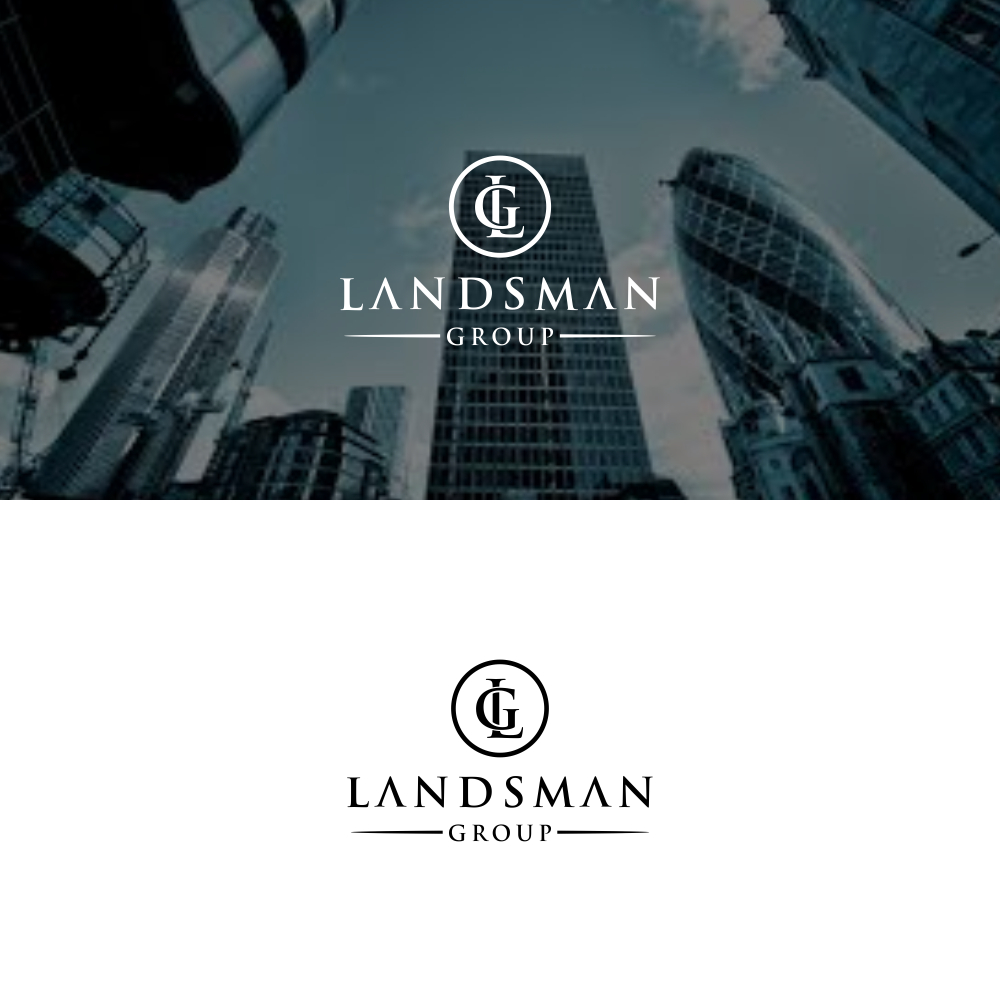 Logo Design by Rhibas for Reyland Medical Equipment | Design #15897023