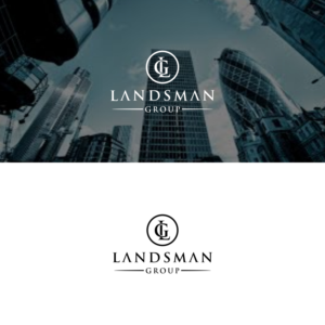 Logo Design by Rhibas for Reyland Medical Equipment | Design: #15897023