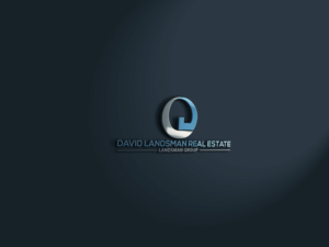 Logo Design by imshohaghossain85 for Reyland Medical Equipment | Design: #15811537