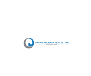 Logo Design by imshohaghossain85 for Reyland Medical Equipment | Design: #15811539