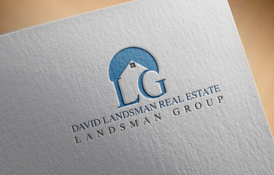 Logo Design by Top king  designer for Reyland Medical Equipment | Design #15811001