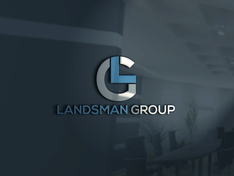 Logo Design by Oaxaqueña for Reyland Medical Equipment | Design #15806935