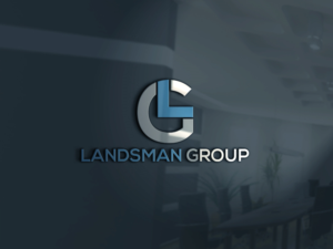 Logo Design by Oaxaqueña for Reyland Medical Equipment | Design: #15806935