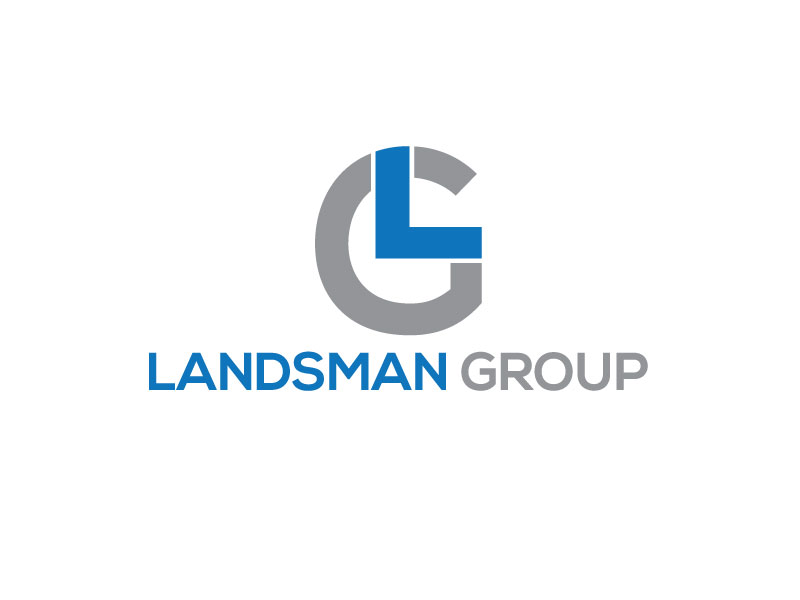 Logo Design by Oaxaqueña for Reyland Medical Equipment | Design #15806936