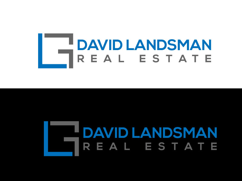 Logo Design by rocklee for Reyland Medical Equipment | Design #15869910