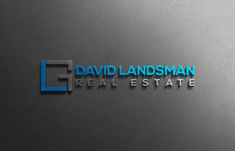 Logo Design by rocklee for Reyland Medical Equipment | Design #15869912