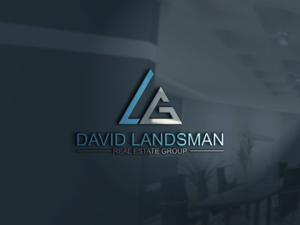 Logo Design by RHD for Reyland Medical Equipment | Design: #15795452