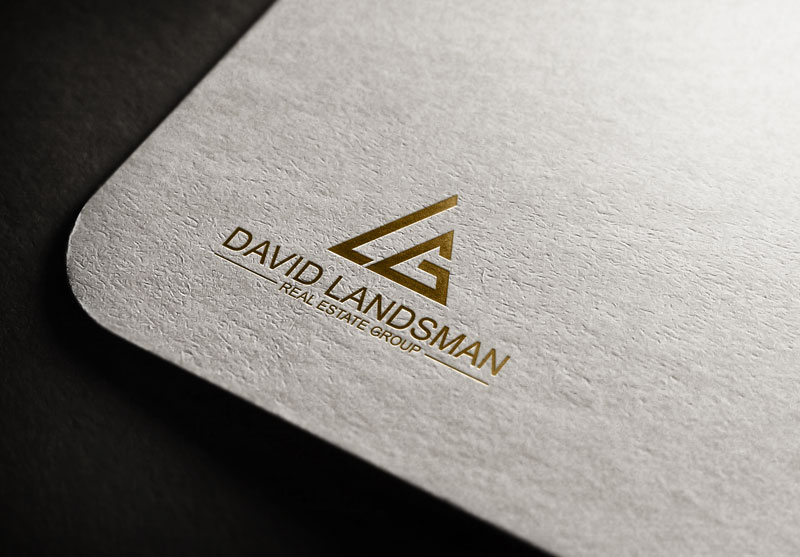 Logo Design by RHD for Reyland Medical Equipment | Design #15795453