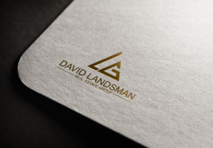 Logo Design by RHD for Reyland Medical Equipment | Design: #15795453