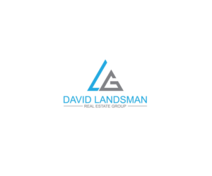 Logo Design by RHD for Reyland Medical Equipment | Design: #15795454
