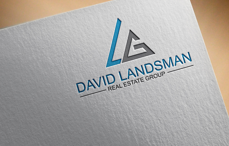 Logo Design by RHD for Reyland Medical Equipment | Design #15795455