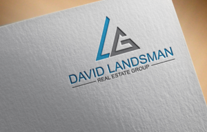 Logo Design by RHD for Reyland Medical Equipment | Design: #15795455