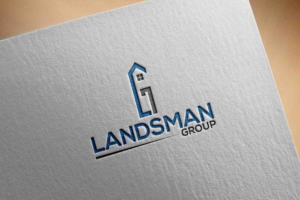 Logo Design by Sherpa design for Reyland Medical Equipment | Design: #15810398