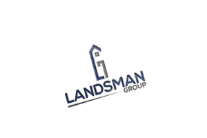 Logo Design by Sherpa design for Reyland Medical Equipment | Design: #15813222