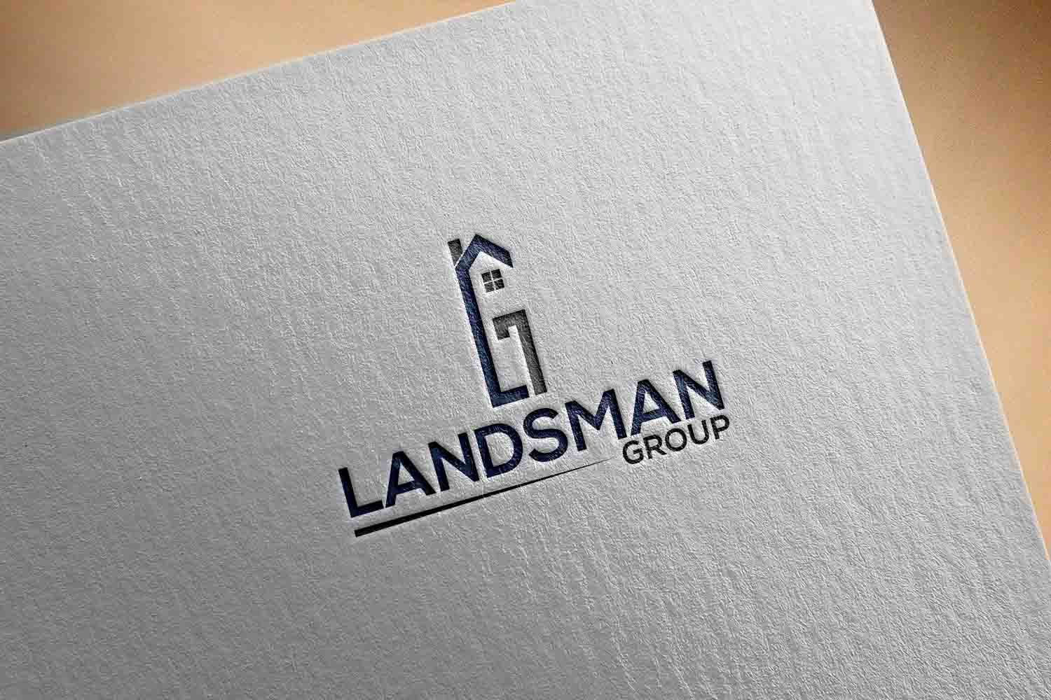 Logo Design by Sherpa design for Reyland Medical Equipment | Design #15813788