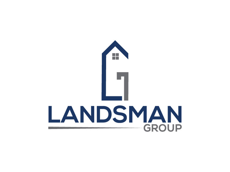 Logo Design by Sherpa design for Reyland Medical Equipment | Design #15823223