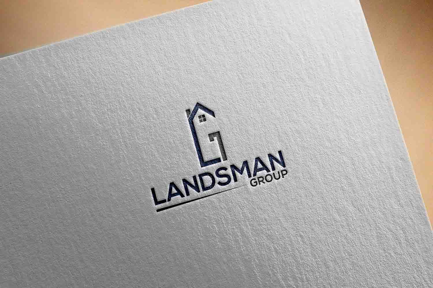 Logo Design by Sherpa design for Reyland Medical Equipment | Design #15823224