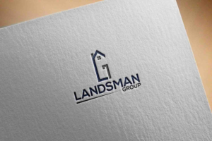 Logo Design by Sherpa design for Reyland Medical Equipment | Design: #15823224