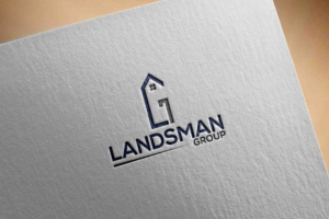 Logo Design by Sherpa design for Reyland Medical Equipment | Design: #15823225