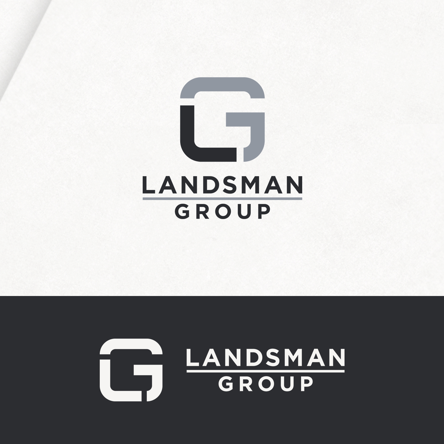 Logo Design by yhutomo for Reyland Medical Equipment | Design #15838807