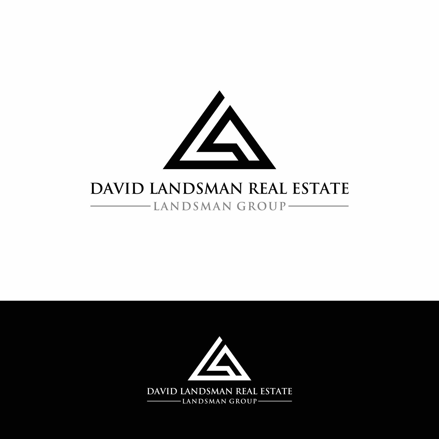 Logo Design by pujiono 2 for Reyland Medical Equipment | Design #15796026