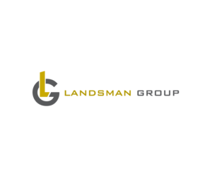Logo Design by Boon for Reyland Medical Equipment | Design #15792648
