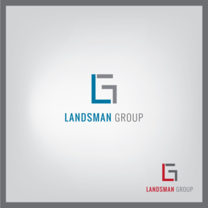 Logo Design by ideabaaj for Reyland Medical Equipment | Design #15903808