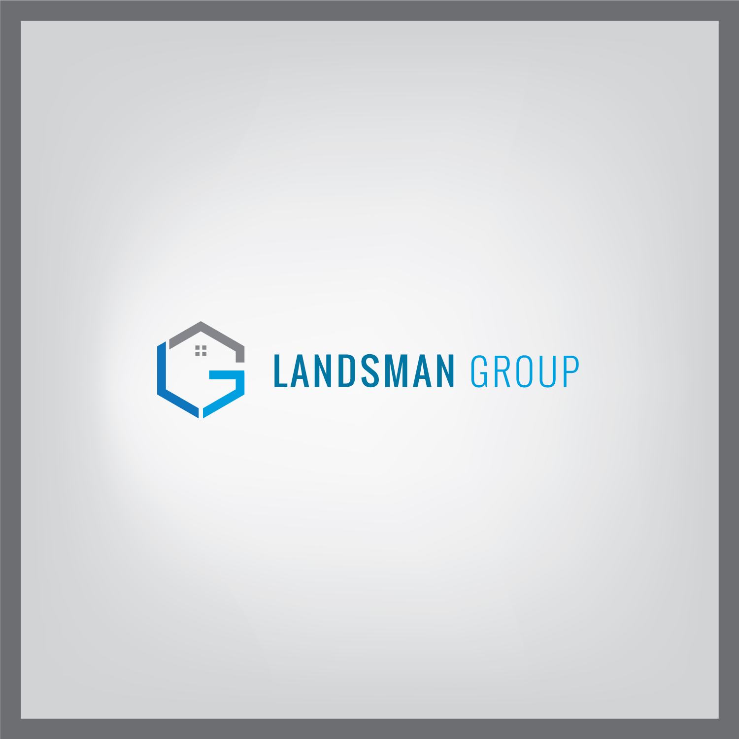 Logo Design by ideabaaj for Reyland Medical Equipment | Design #15904073