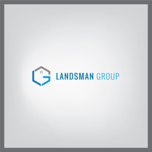 Logo Design by ideabaaj for Reyland Medical Equipment | Design: #15904073