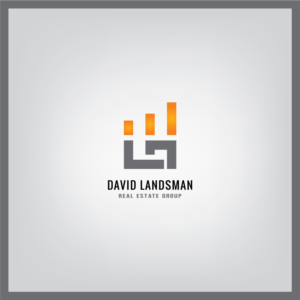 Logo Design by ideabaaj for Reyland Medical Equipment | Design: #15904614