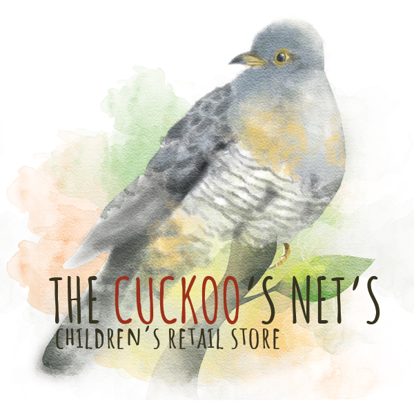 Design Illustration par aled70 pour Outgrown Consignment Kids Gear | Design #15952237