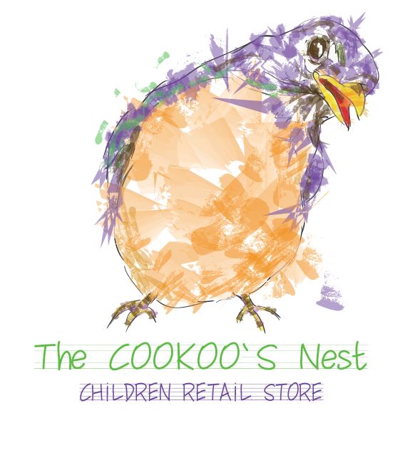 Design Illustration par biljana169 pour Outgrown Consignment Kids Gear | Design #15957666