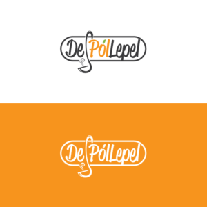 Logo Design by Sujit Banerjee for Digitalized BE0849.813.040 | Design #15797611