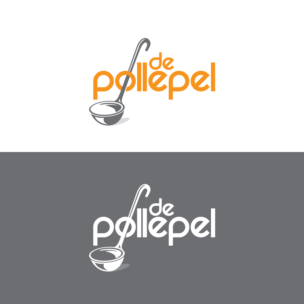 Logo Design by Sujit Banerjee for Digitalized BE0849.813.040 | Design #15797613