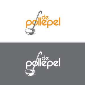 Logo Design by Sujit Banerjee for Digitalized BE0849.813.040 | Design: #15797613