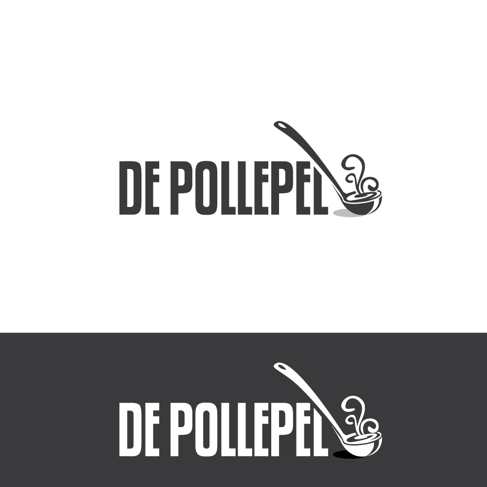 Logo Design by Sujit Banerjee for Digitalized BE0849.813.040 | Design #15797614