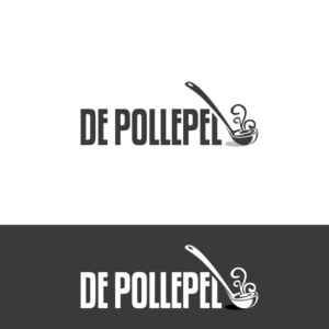 Logo Design by Sujit Banerjee for Digitalized BE0849.813.040 | Design: #15797614