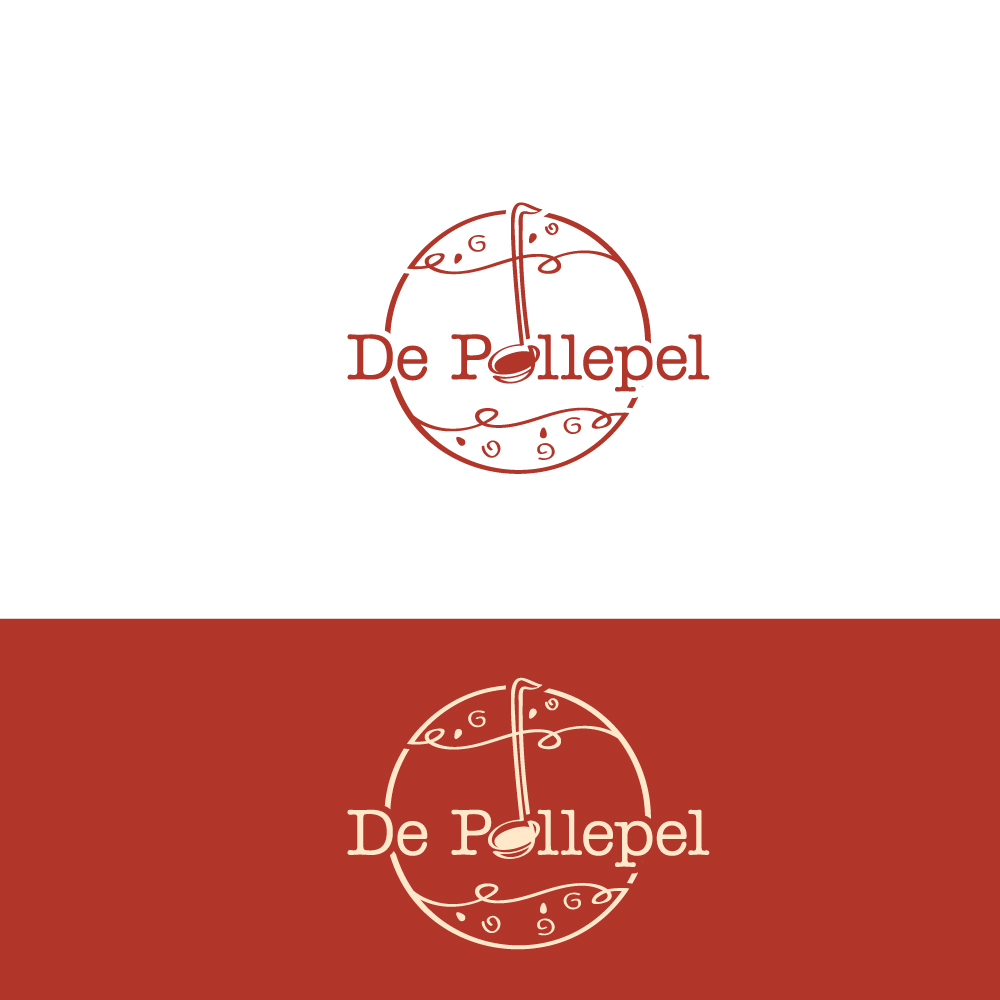 Logo Design by Sujit Banerjee for Digitalized BE0849.813.040 | Design #15797616