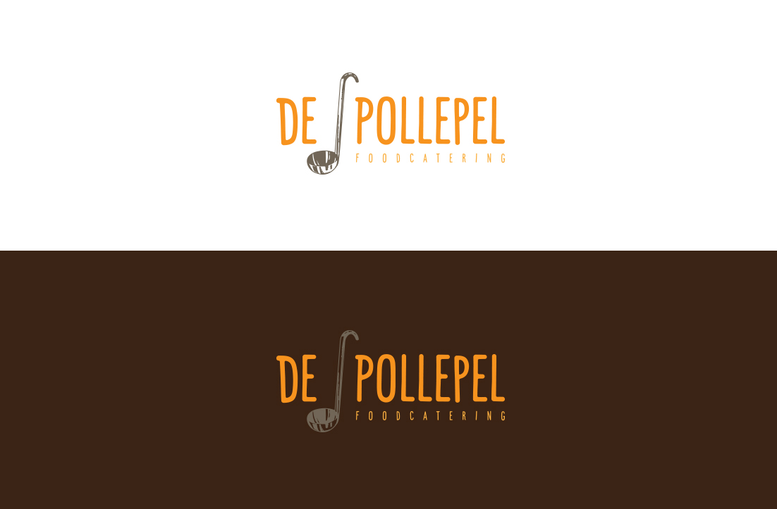 Logo-Design von GLDesigns für Digitalized BE0849.813.040 | Design #15790431