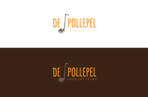 Logo Design by GLDesigns for Digitalized BE0849.813.040 | Design #15790431
